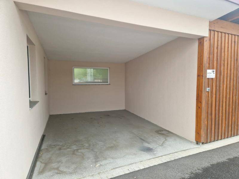 Mietshaus_connexa_3.jpg