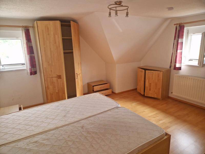 Mietshaus_connexa_15.jpg