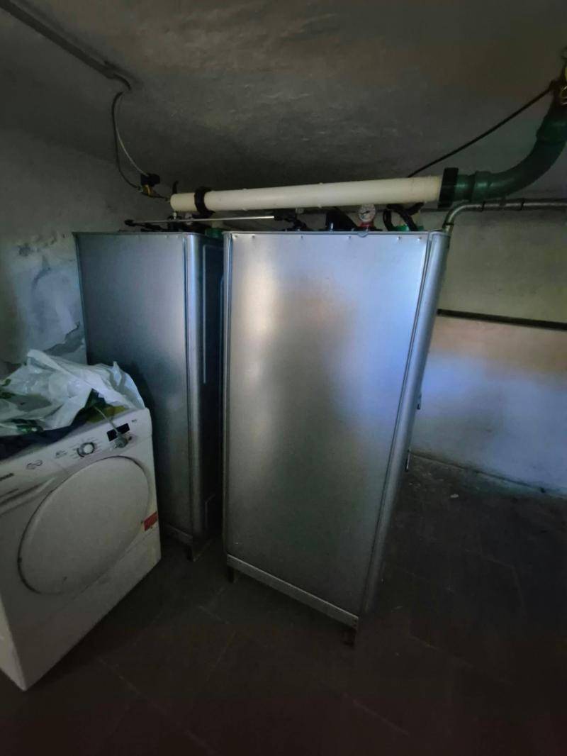 Einfamilienhaus_connexa_28.jpg