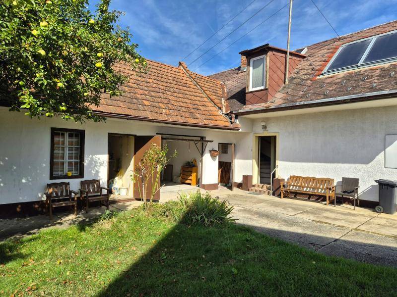 Einfamilienhaus_connexa_2.jpg