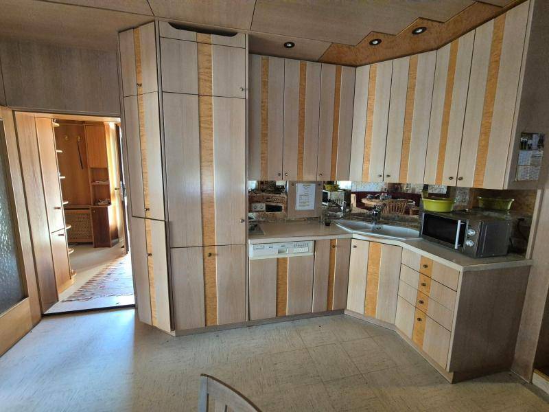 Einfamilienhaus_connexa_11.jpg