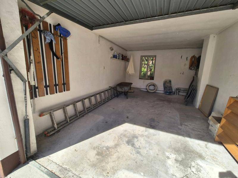 Einfamilienhaus_connexa_30.jpg