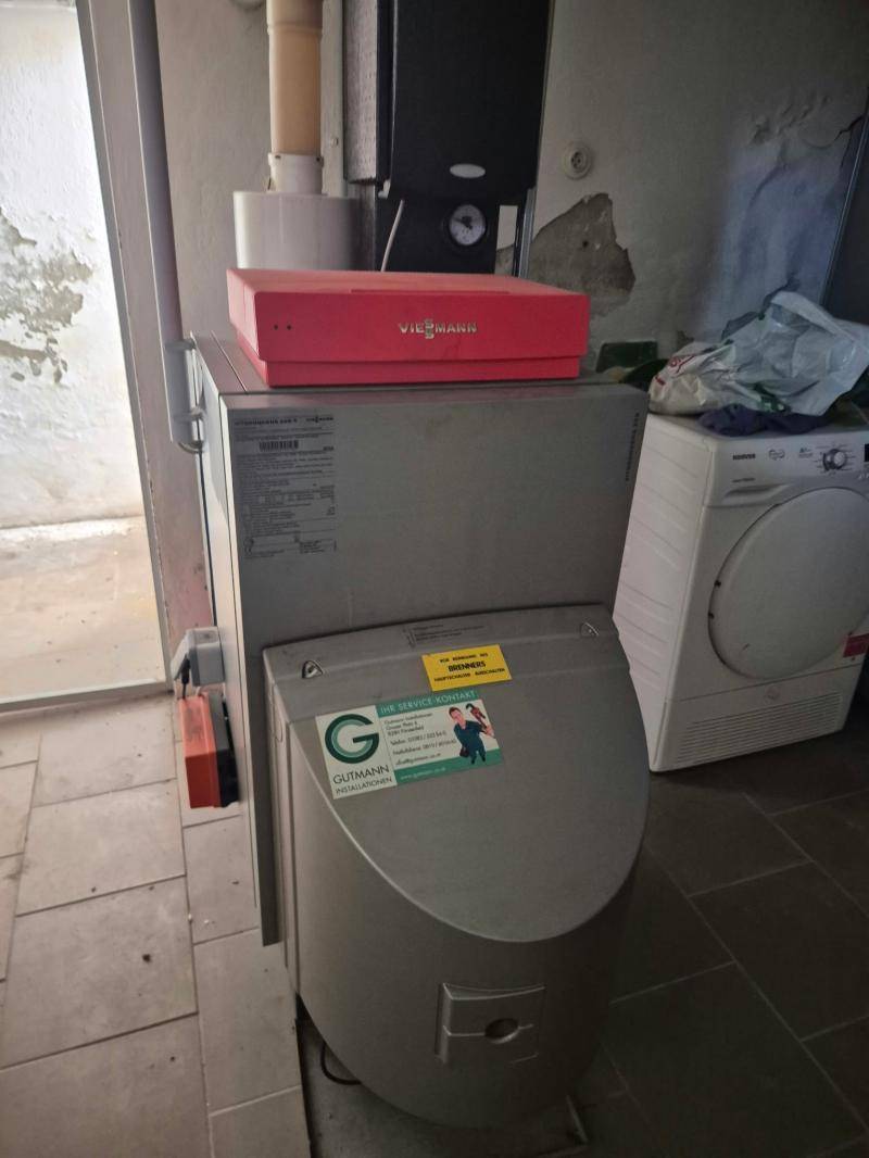 Einfamilienhaus_connexa_27.jpg