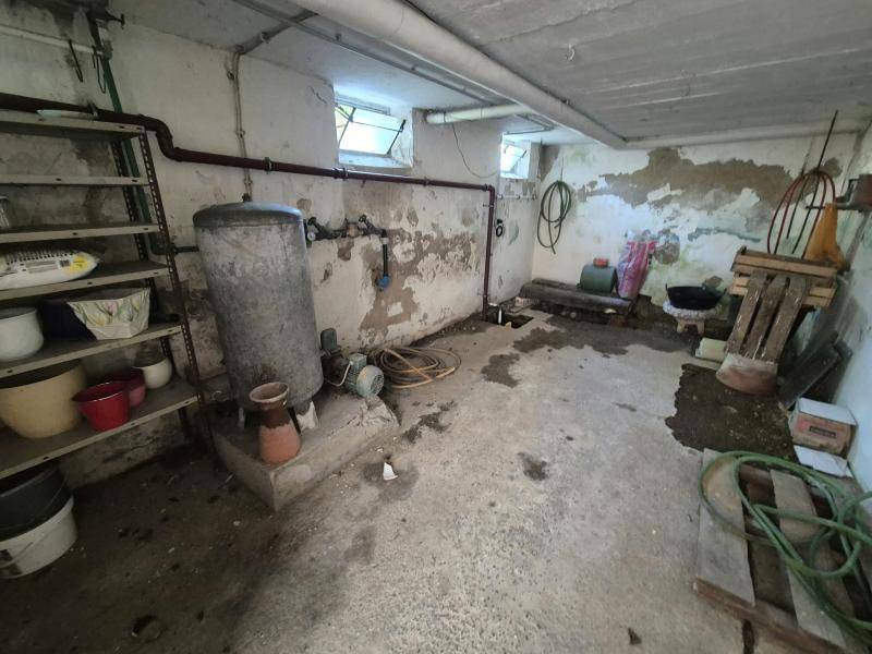 Einfamilienhaus_connexa_25.jpg