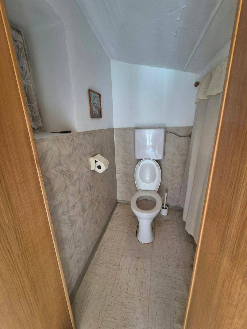 Einfamilienhaus_connexa_17.jpg