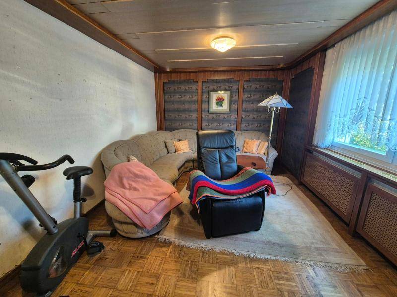 Einfamilienhaus_connexa_13.jpg