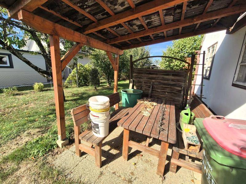 Einfamilienhaus_connexa_8.jpg