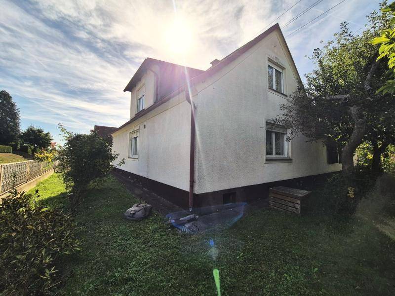 Einfamilienhaus_connexa_3.jpg
