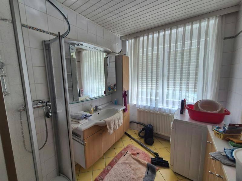 Einfamilienhaus_connexa_16.jpg