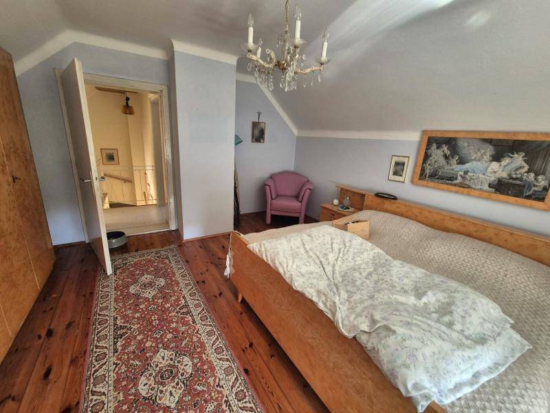 Einfamilienhaus_connexa_20.jpg