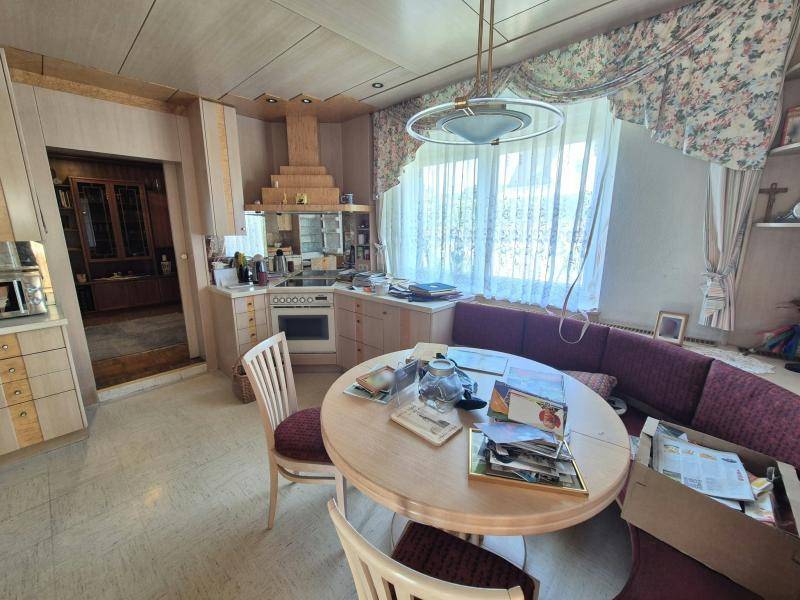 Einfamilienhaus_connexa_10.jpg