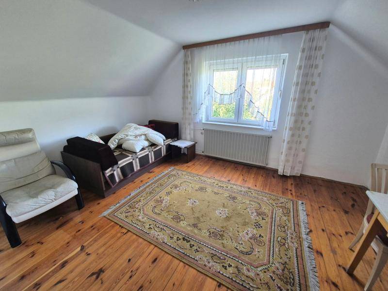 Einfamilienhaus_connexa_21.jpg