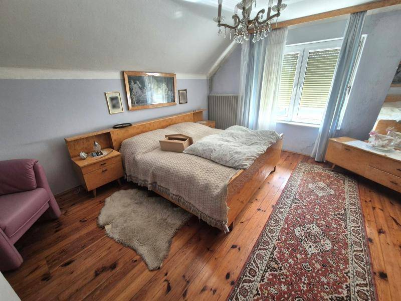 Einfamilienhaus_connexa_19.jpg