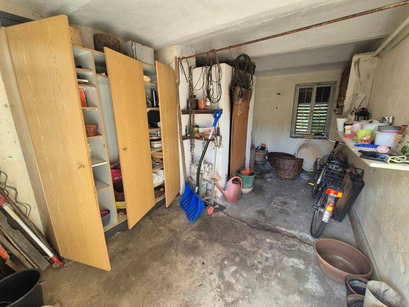 Einfamilienhaus_connexa_29.jpg