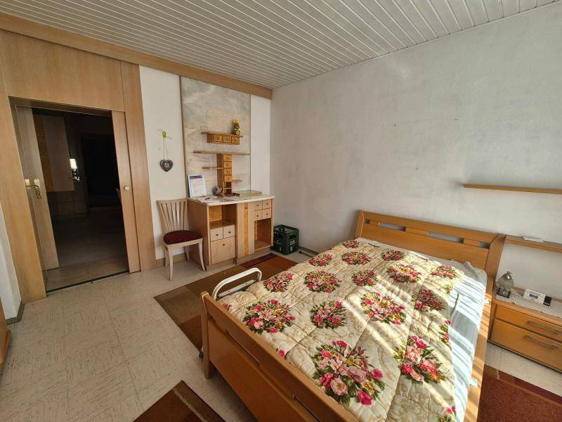 Einfamilienhaus_connexa_14.jpg