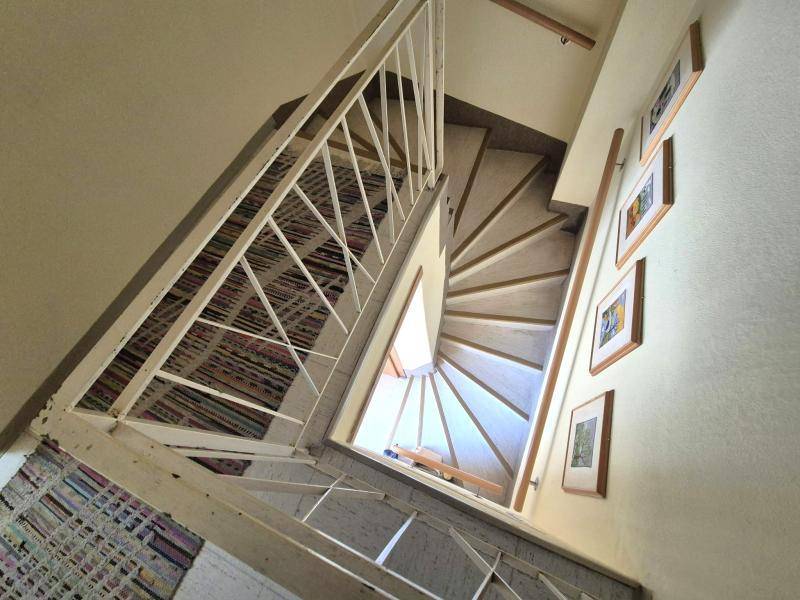 Einfamilienhaus_connexa_18.jpg