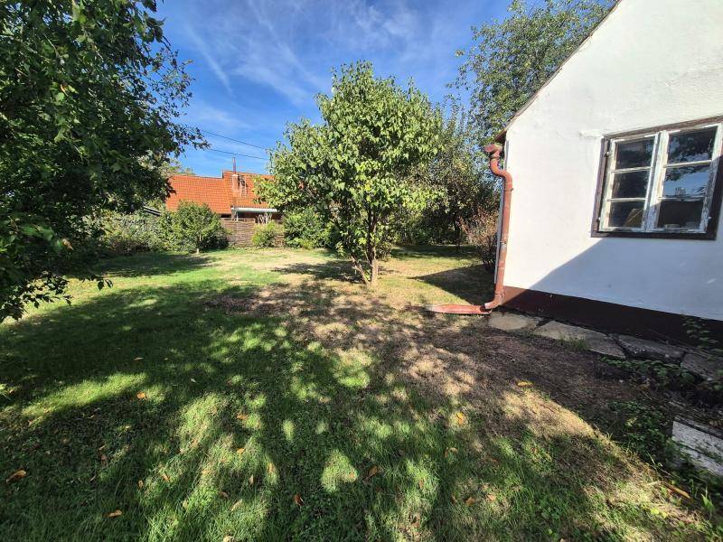 Einfamilienhaus_connexa_7.jpg