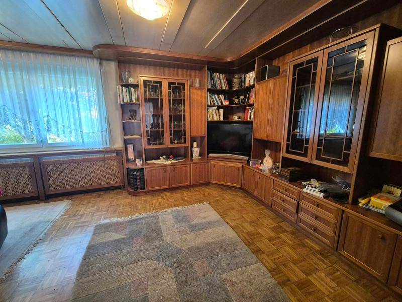 Einfamilienhaus_connexa_12.jpg
