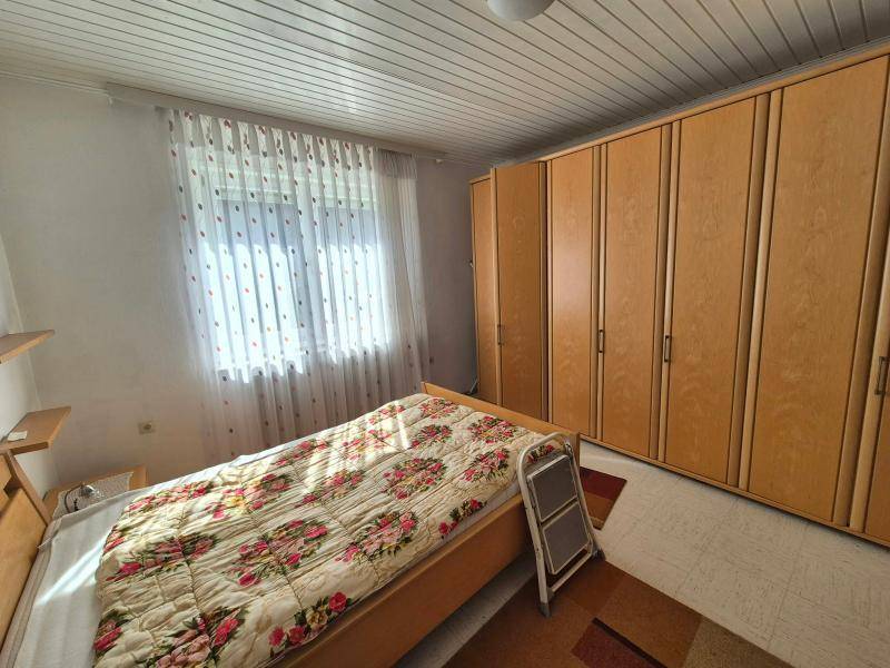 Einfamilienhaus_connexa_15.jpg