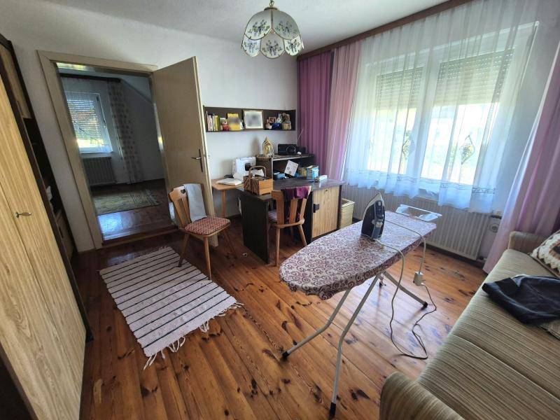 Einfamilienhaus_connexa_22.jpg