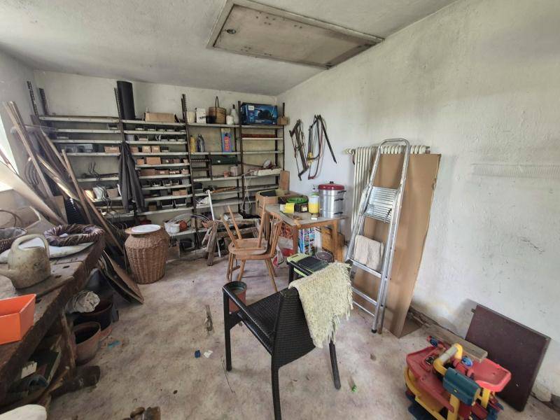 Einfamilienhaus_connexa_24.jpg