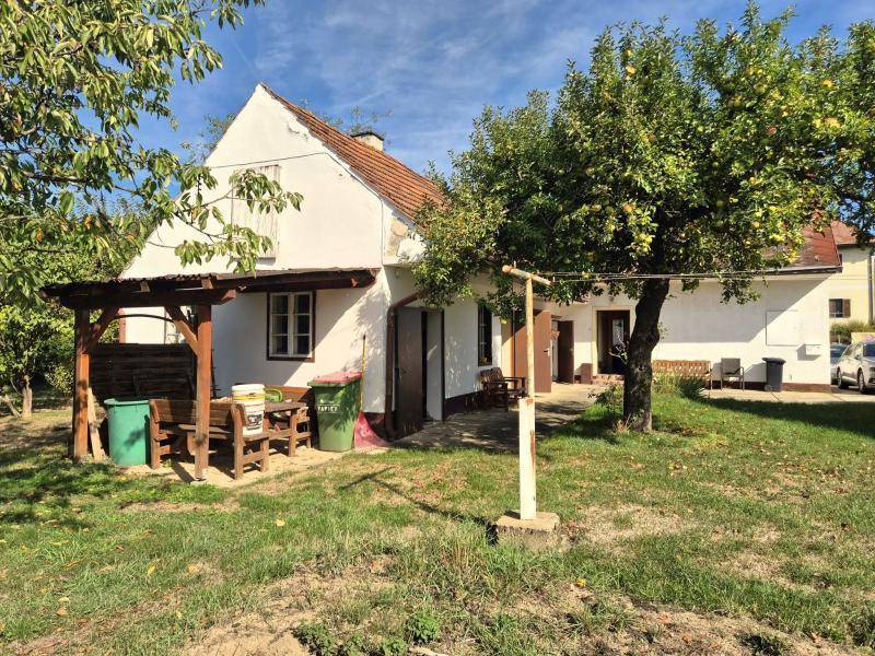 Einfamilienhaus_connexa_5.jpg