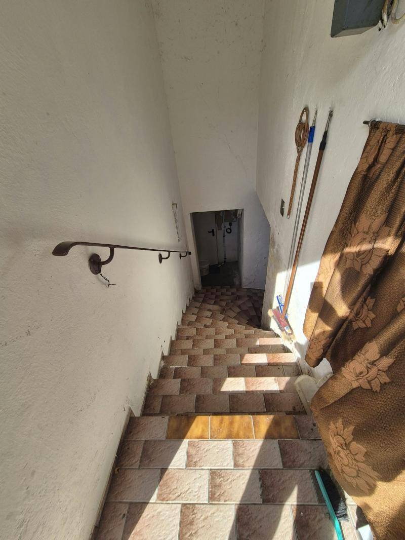 Einfamilienhaus_connexa_23.jpg
