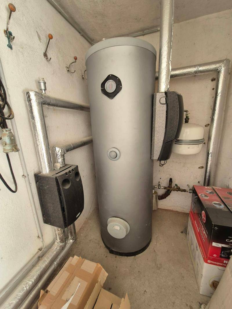 Einfamilienhaus_connexa_26.jpg