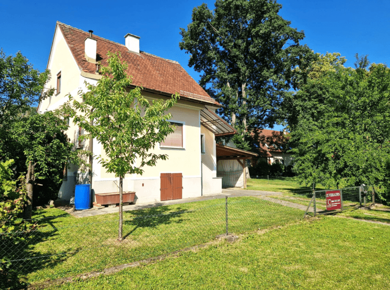 Einfamilienhaus_connexa_1.png