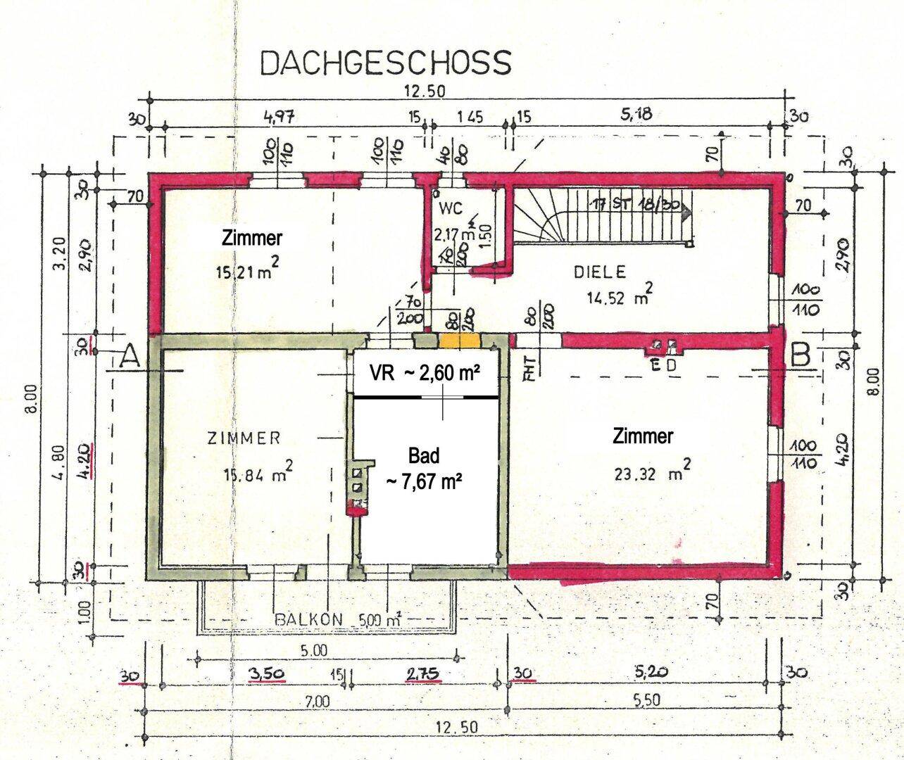 Slide 33