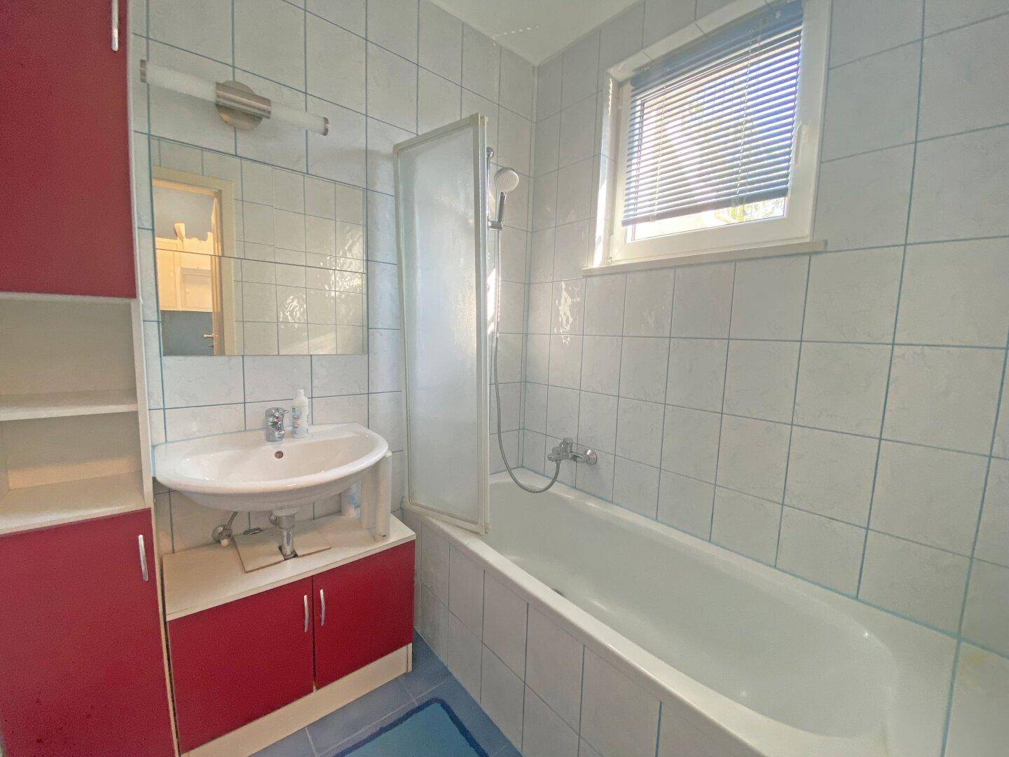 Badezimmer UG