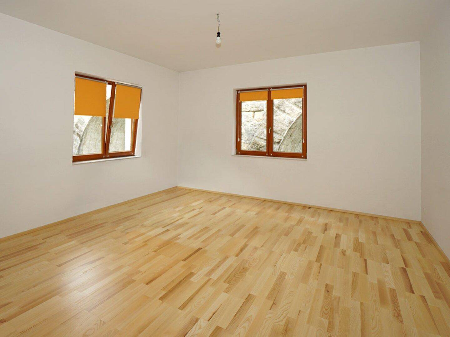 Zimmer (ca. 21,7 m²)