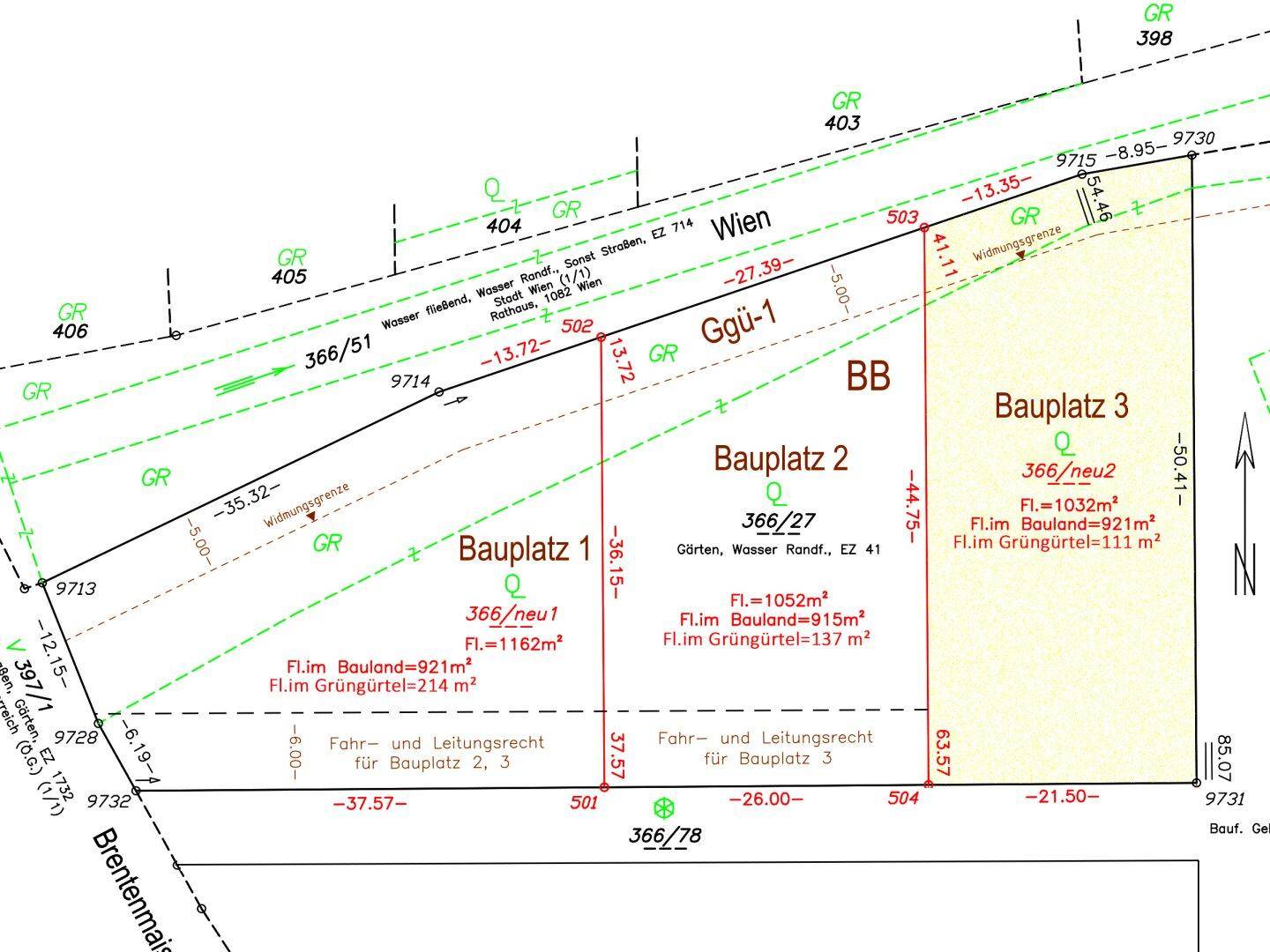 Slide 6