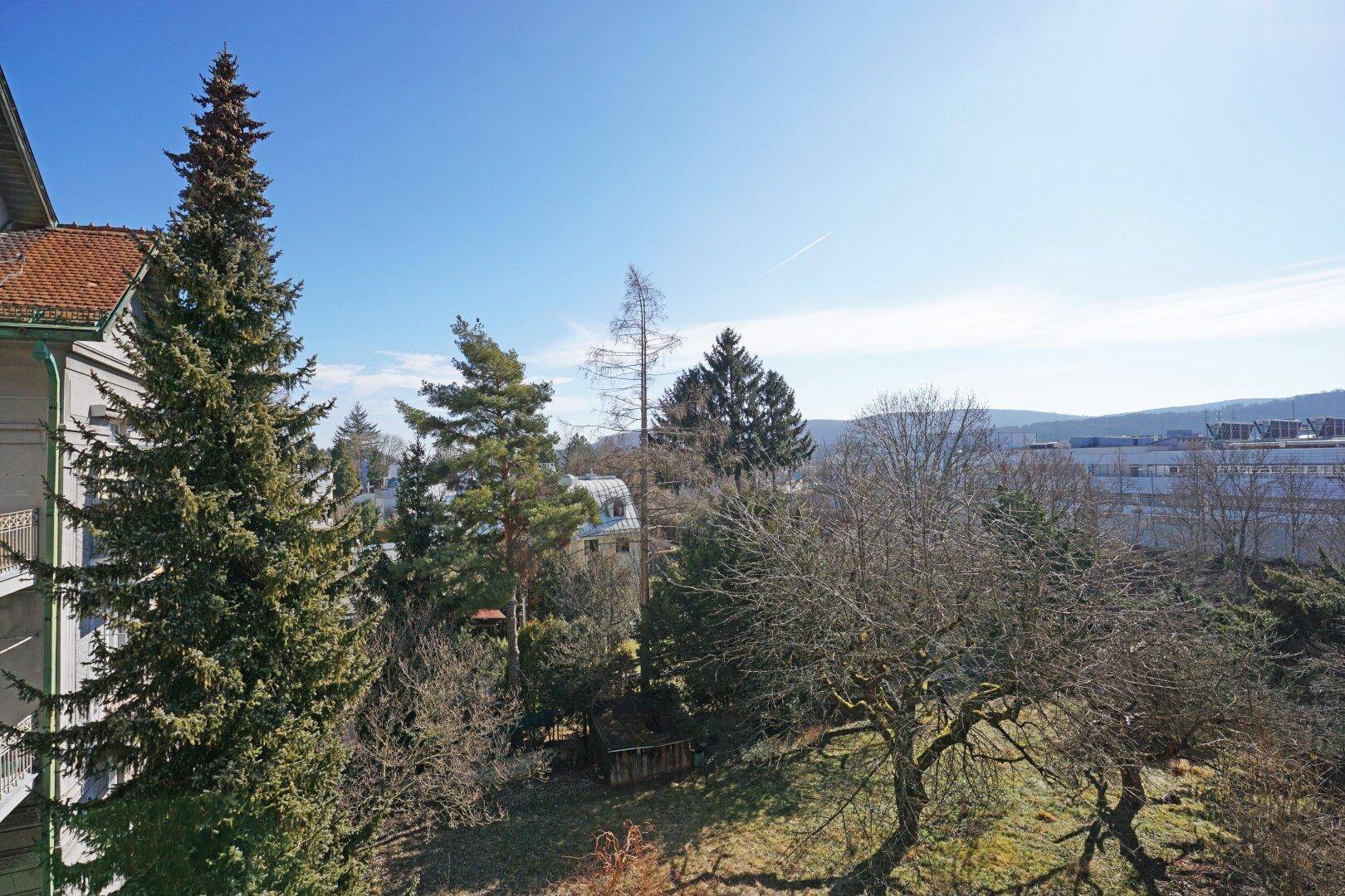 Südbalkon_Ausblick