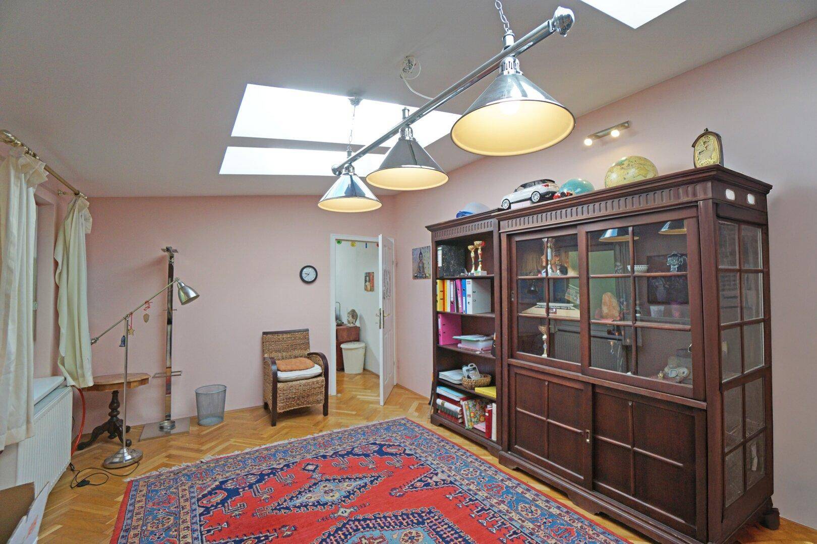 Zimmer 1