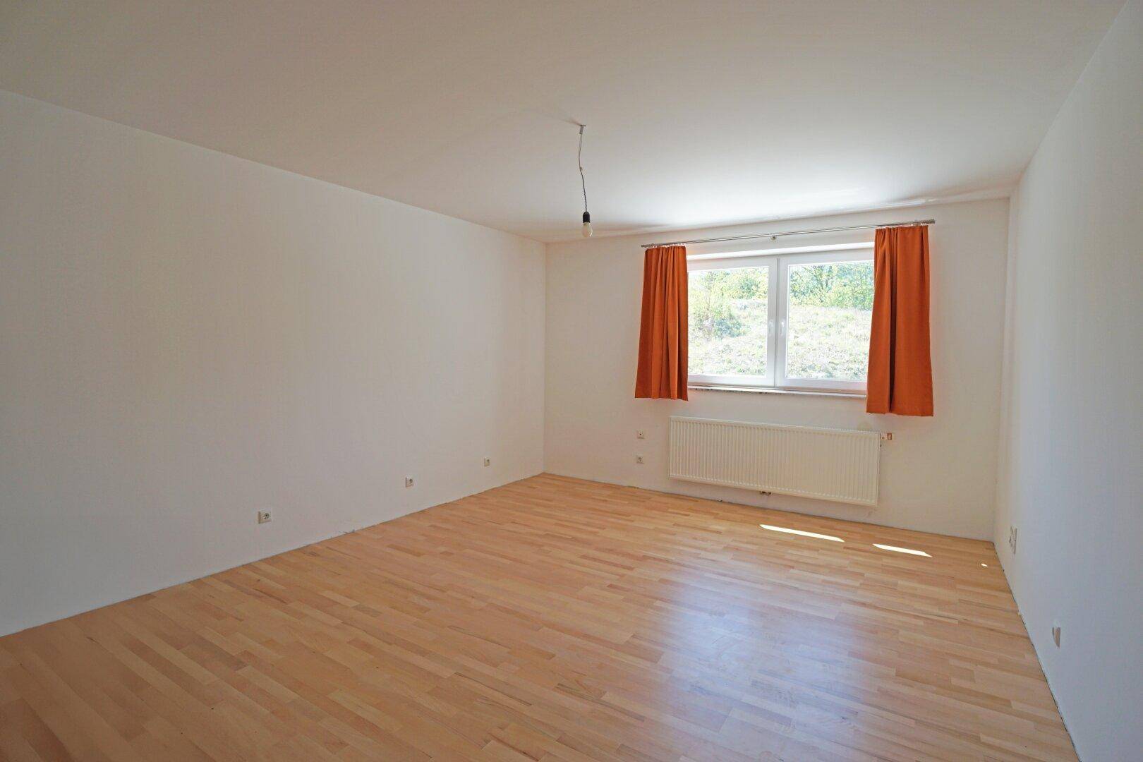EG_Zimmer_Büro