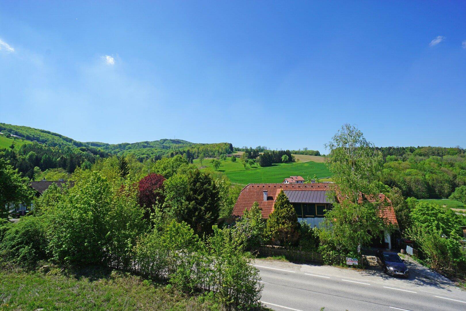 OG_Zimmer 2_Ausblick