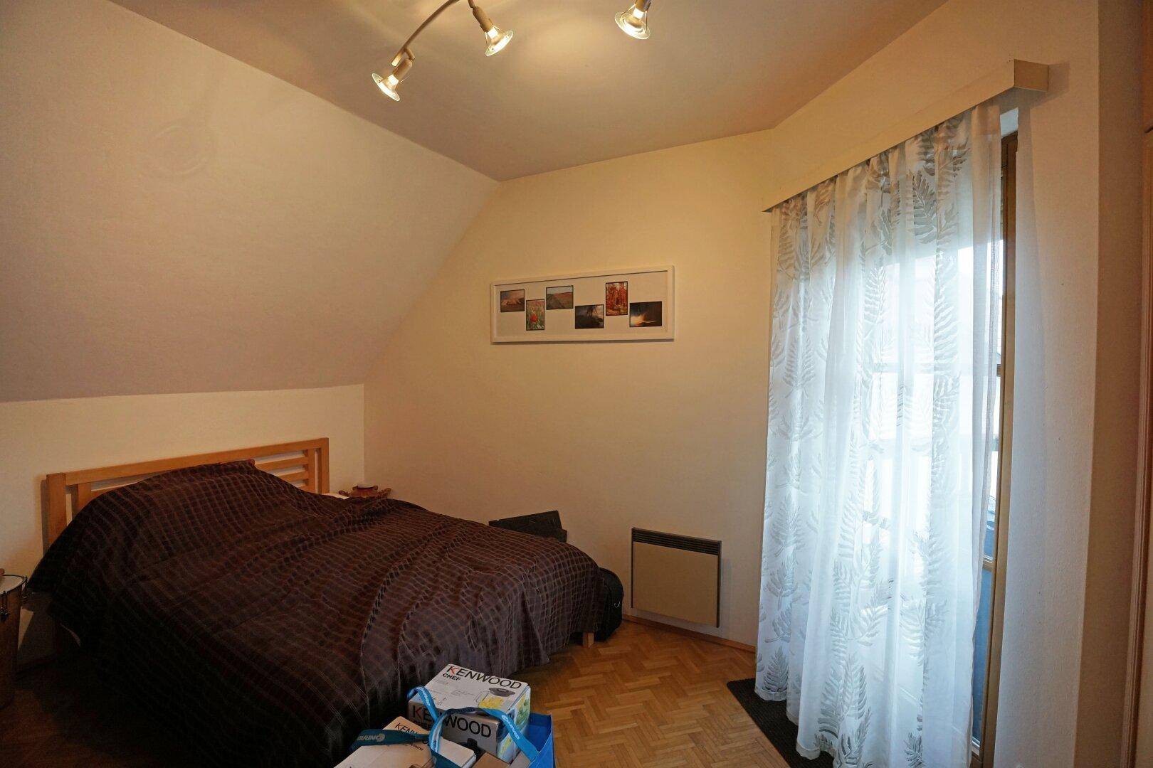 Zimmer DG