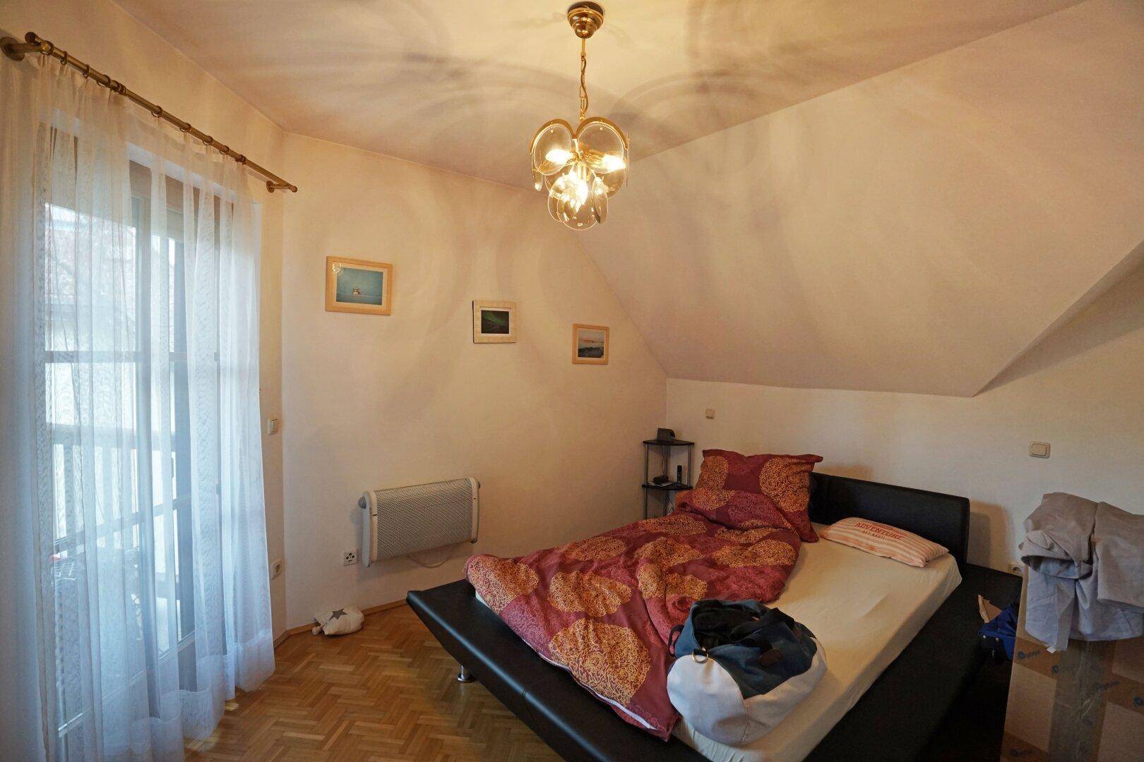 Zimmer DG