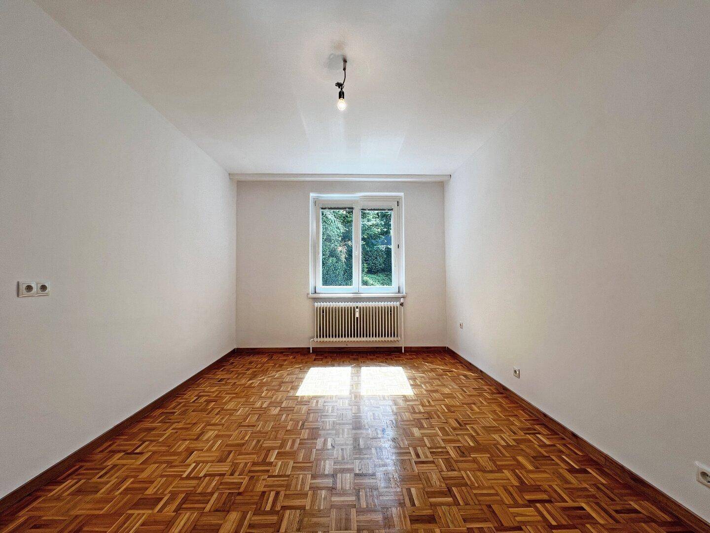 Zimmer 1