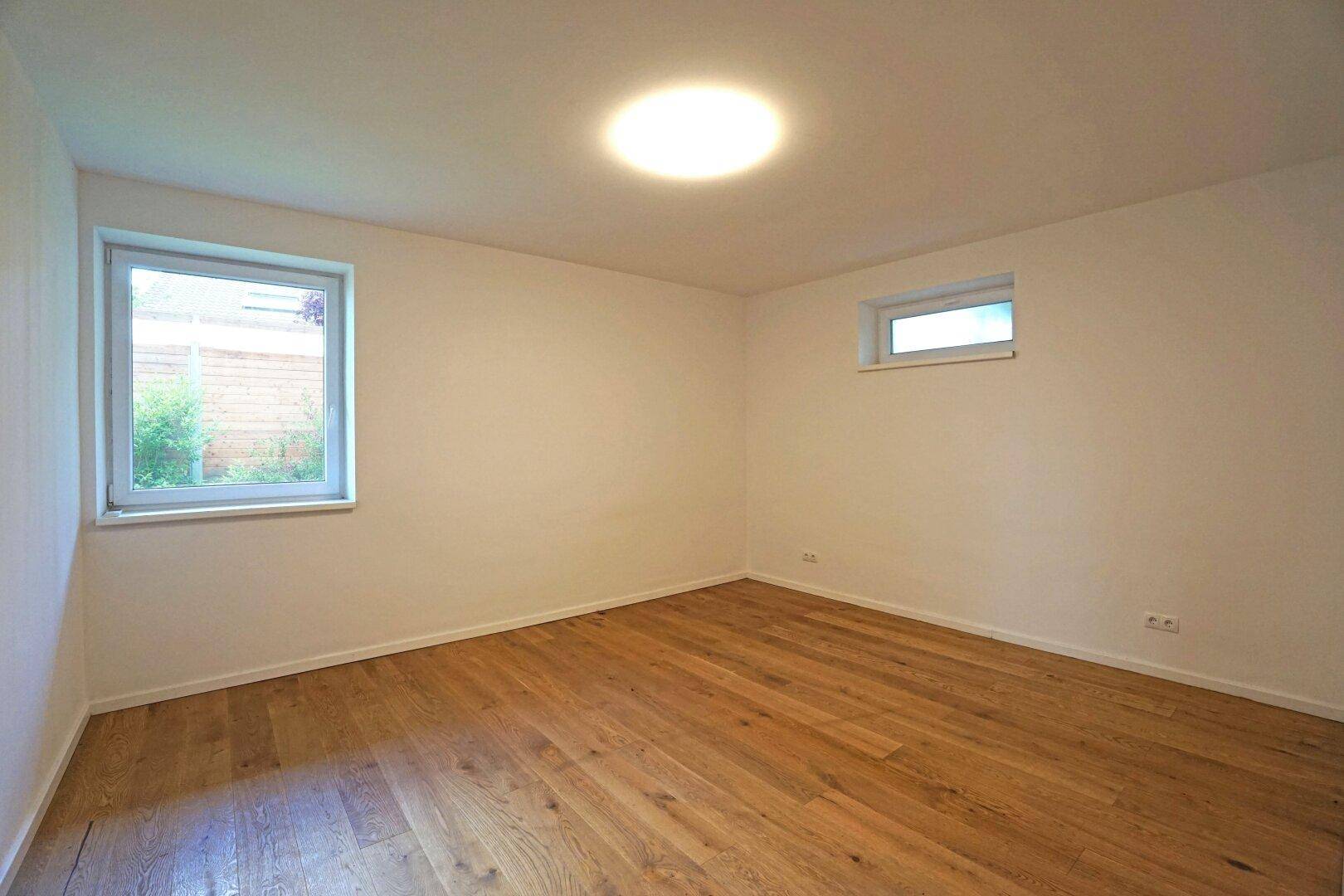 Zimmer 2