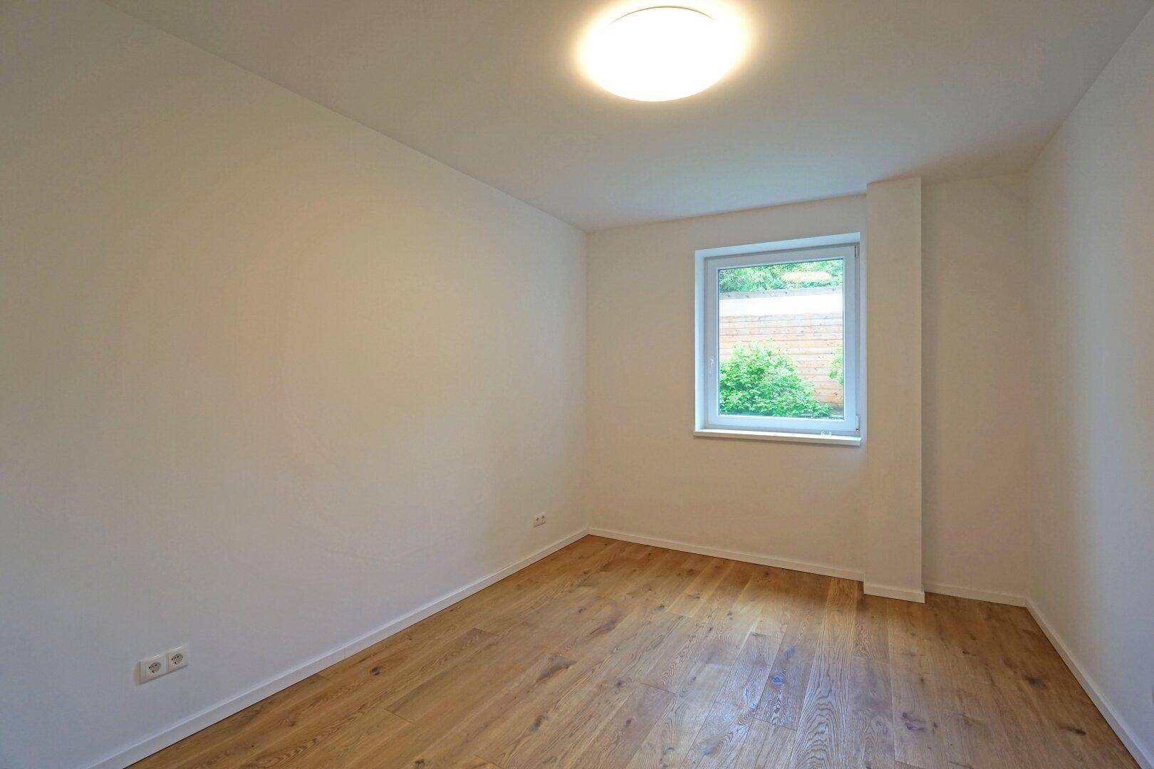 Zimmer 1