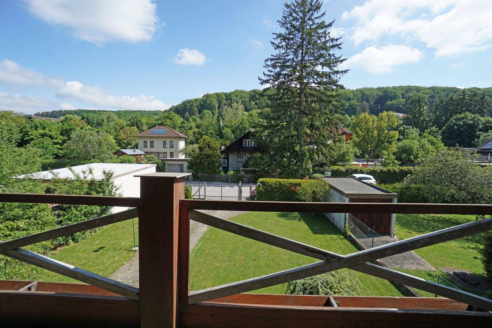 Balkon_Ausblick
