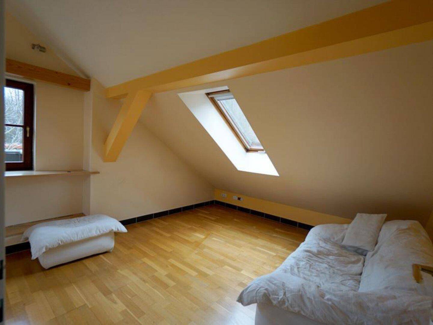 Zimmer 1