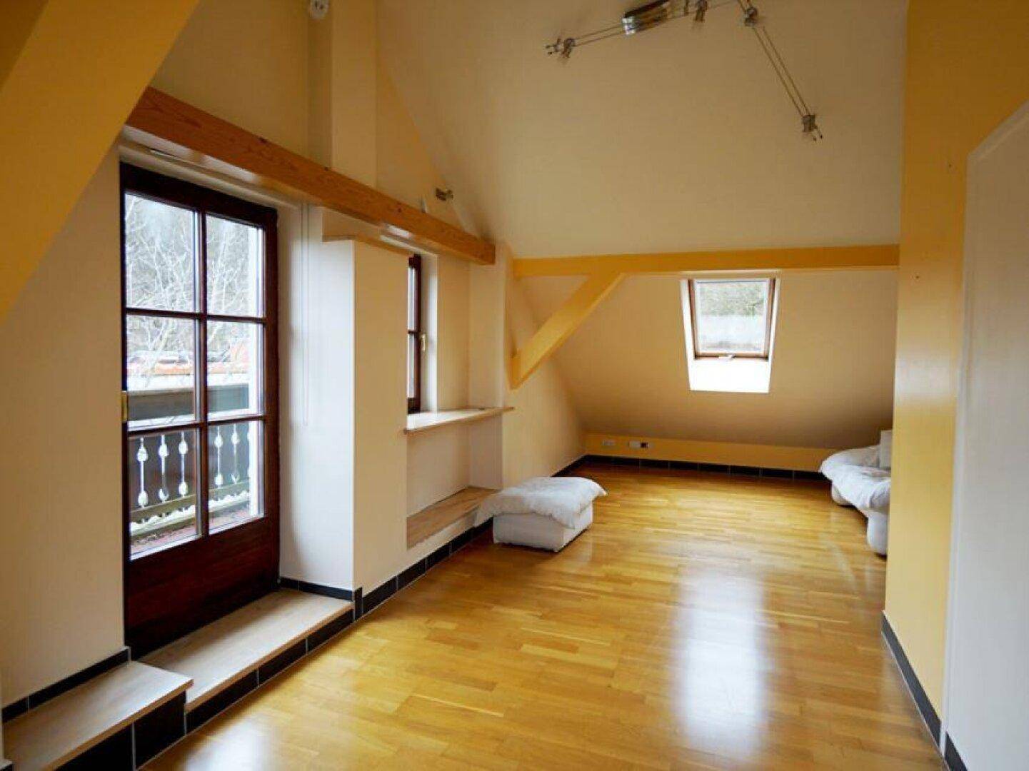 Zimmer 1