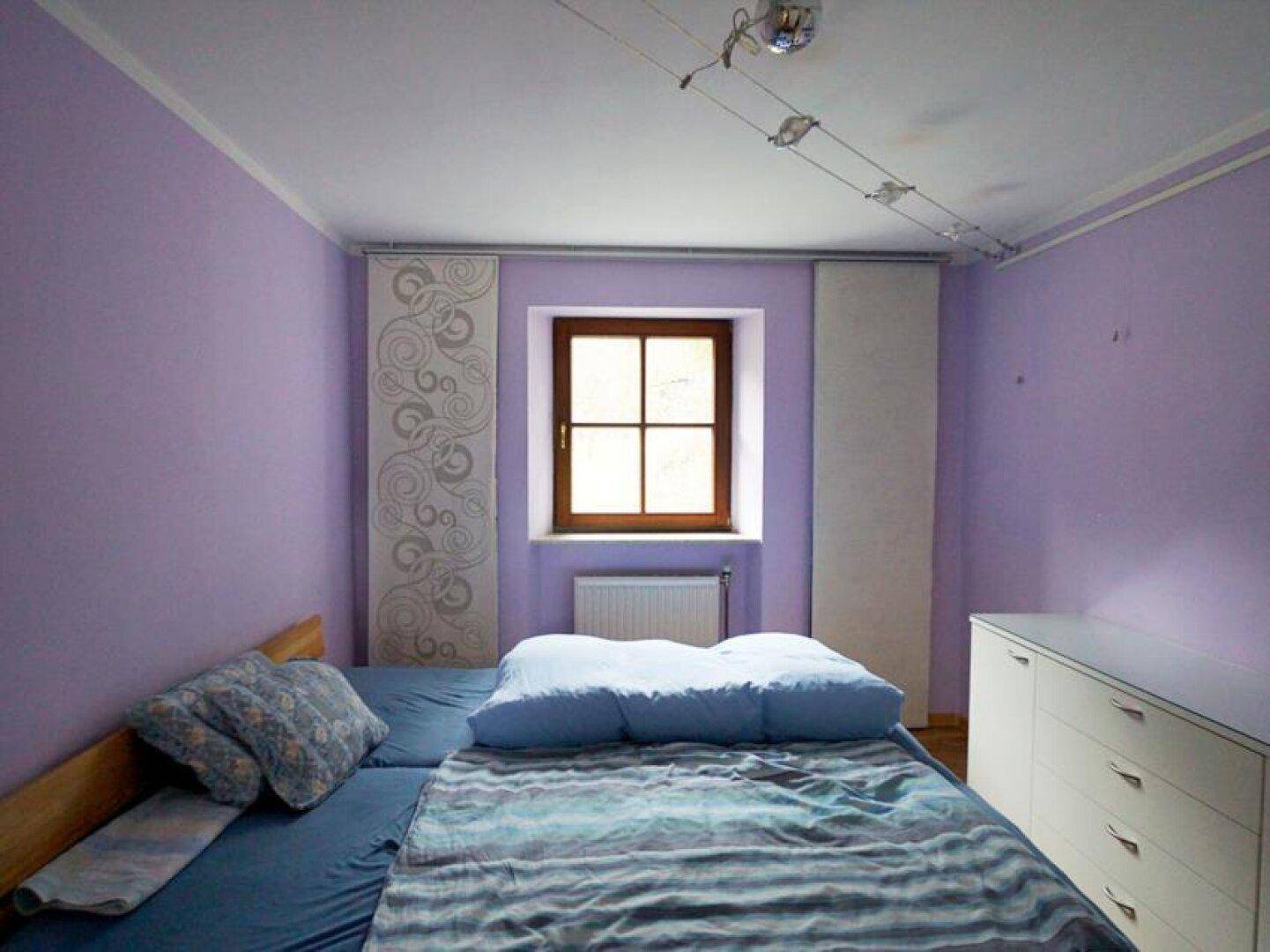 Zimmer 2