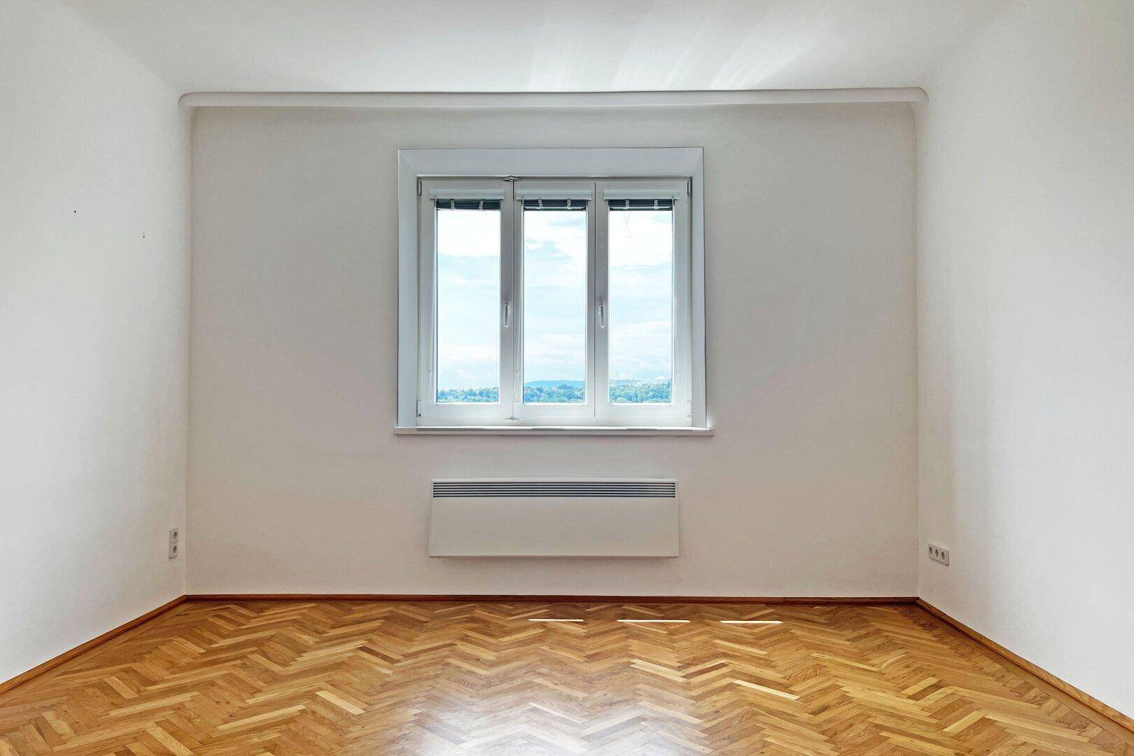 Zimmer