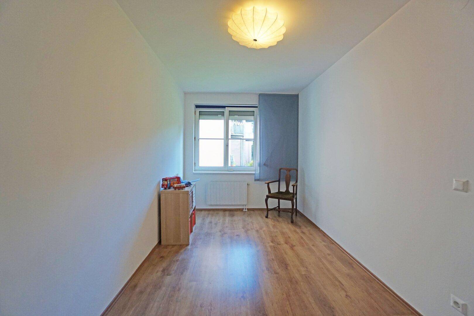 Zimmer