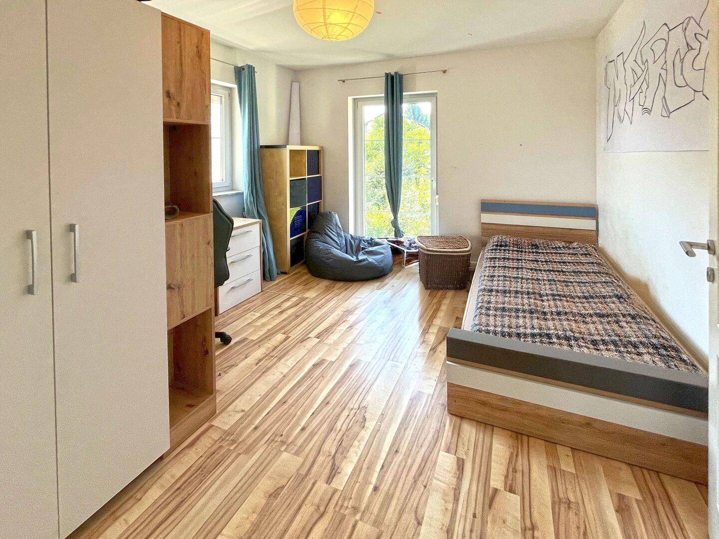 Zimmer 3