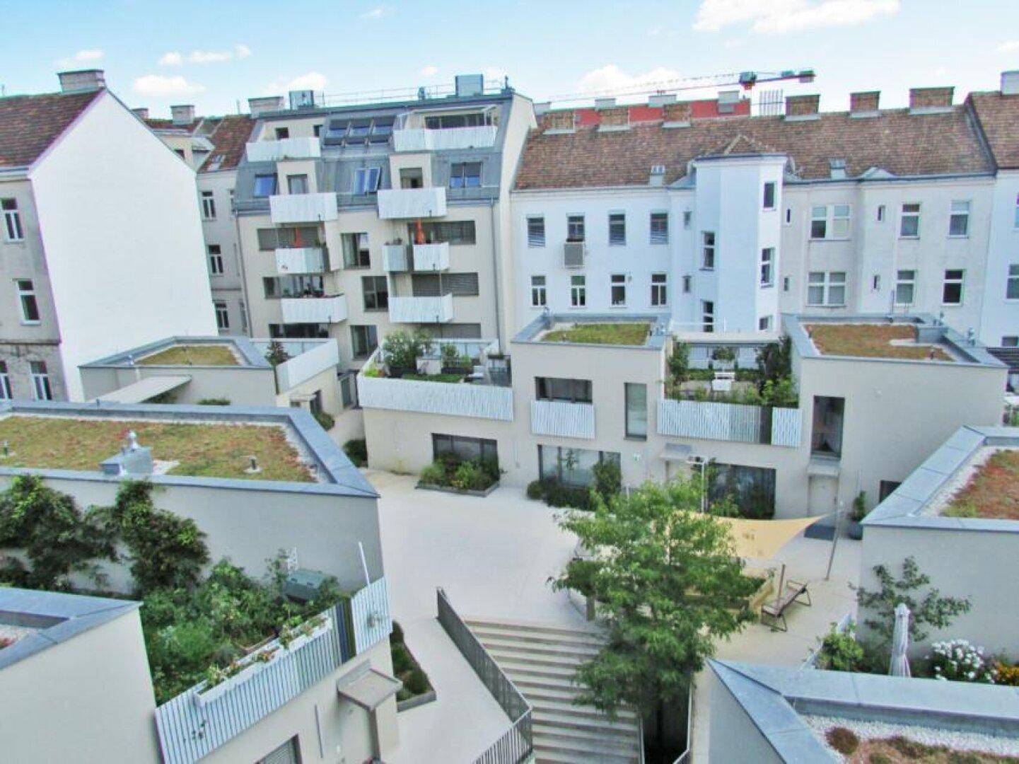 Ausblick